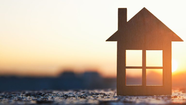 Property in Hoppers crossing