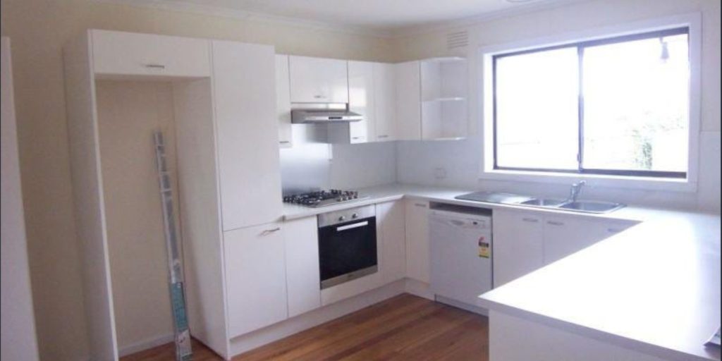29 Guinane Ave for Sale
