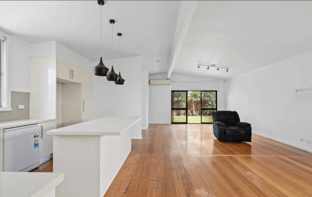 Property in highett-2