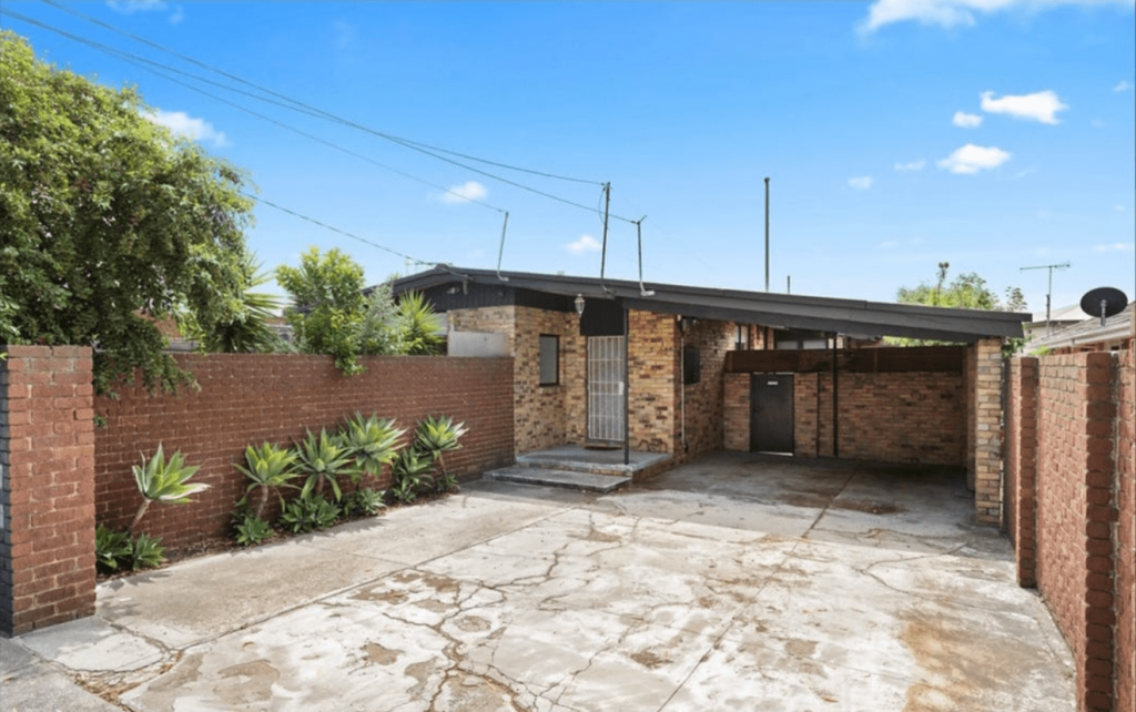 Property in highett-3