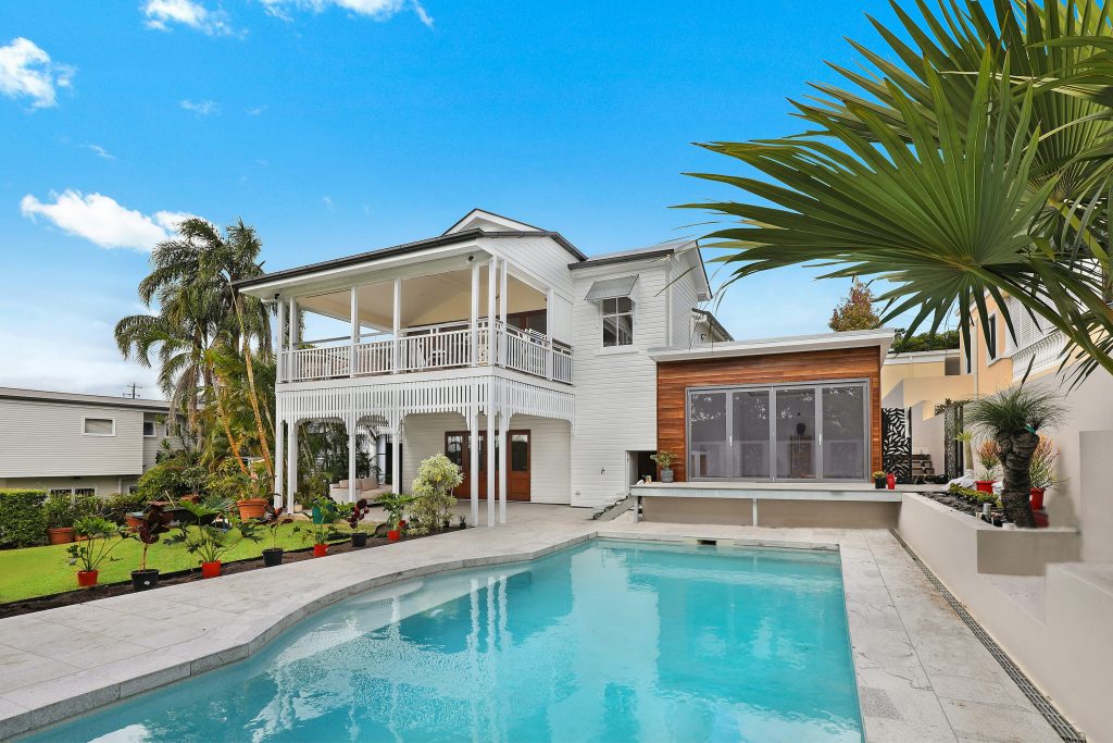 Property for sale in Melbourne