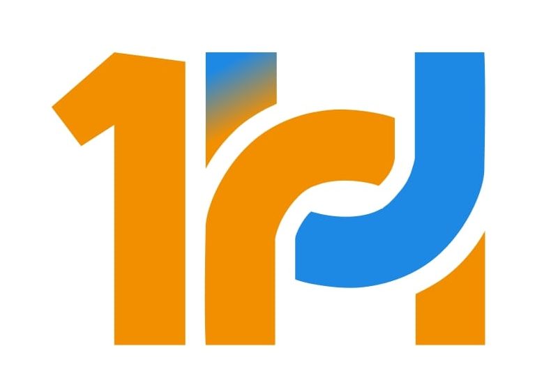 1Hub